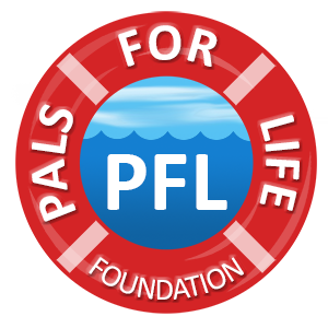 Pals For Life Foundation